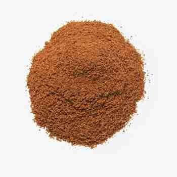 5-Hydroxy-p-naphthoquinone CAS 481-39-0