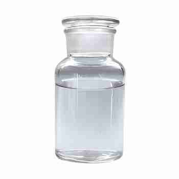5-Methyl-2-acetylfuran CAS 1193-79-9