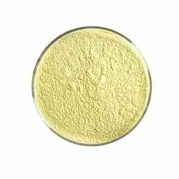 5-Methyl-2-pyrazinecarboxylic Acid CAS 5521-55-1