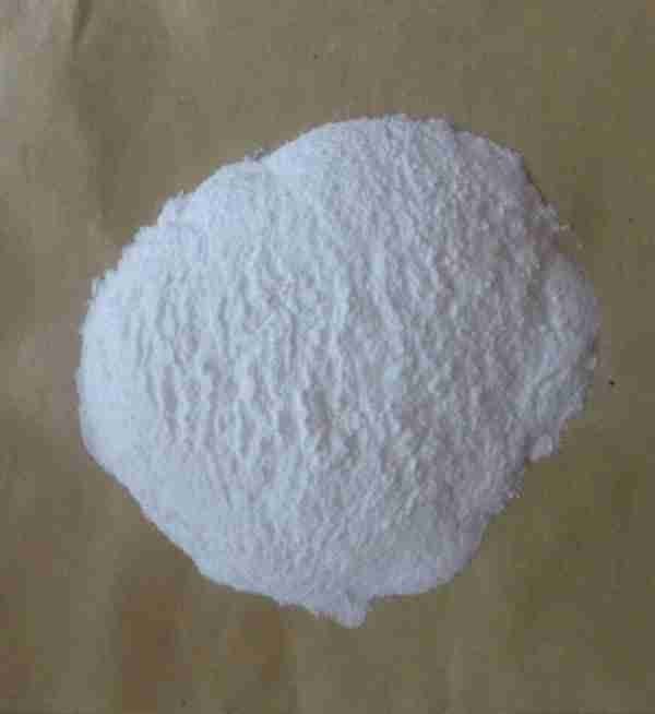 5-Methyl-1H-Benzotriazole CAS 136-85-6
