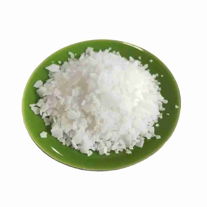 Ethylene Glycol Distearate CAS# 627-83-8
