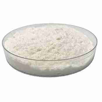 3-BroMo-1-(3-chloropyridin-2-yl)-1H-pyrazole-5-carboxylic acid CAS 500011-86-9
