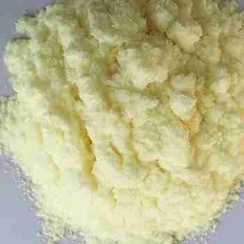 5,7-Dihydrox -4??-methoxyisoflavone CAS 491-80-5