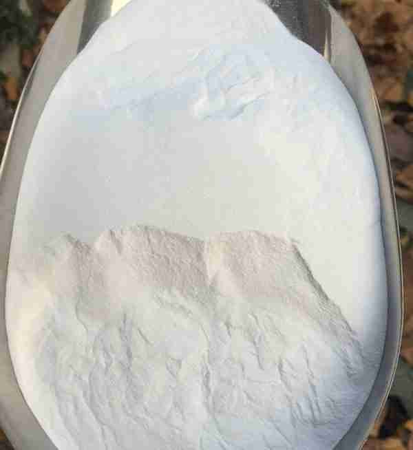 5a-hydroxy laxogenin cas 56786-63-1