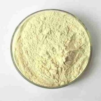 6-(4-Methylpiperazin-1-yl)-4-(2-methylphenyl)nicotinamide CAS 342417-01-0
