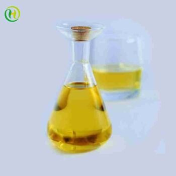 Antioxidant 5057 cas 68411-46-1