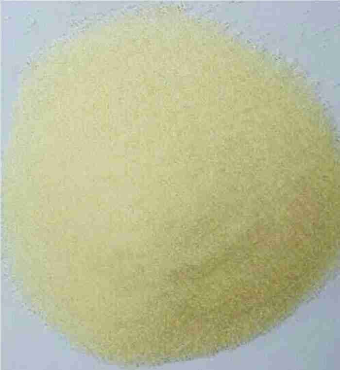 7-dehydrocholesterol cas 434-16-2