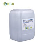 silicone oil   500cst  1000cst