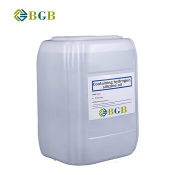 silicone oil   500cst  1000cst