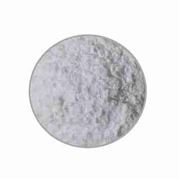 Sodium 3-(N-ethyl-3-methylanilino)-2-hydroxypropanesulfonate CAS 82692-93-1