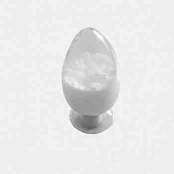(2R) -2-Deoxy-2-Fluoro-2-Methyl-D-Erythropentonic Acid y-Lactone 3,5-Dibenzoate CAS 874638-80-9