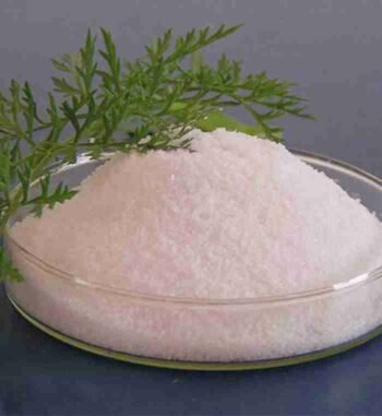 9-Fluorenylmethyl Chloroformate Cas 28920-43-6