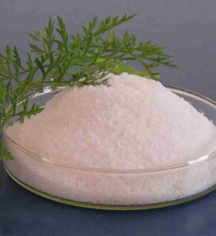 9-Fluorenylmethyl Chloroformate Cas 28920-43-6