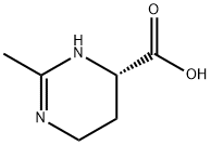 Ectoine CAS#96702-03-3
