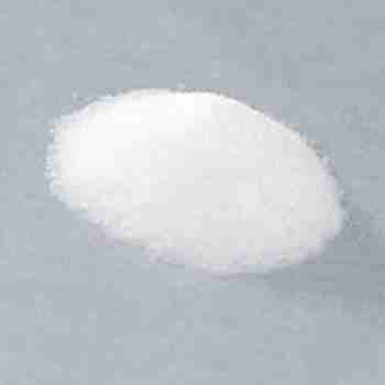 9,9-Bis(4-hydroxyphenyl)fluorene CAS 3236-71-3