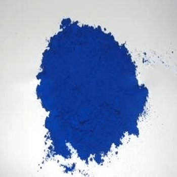 ACID BLUE 80 Cas 4474-24-2