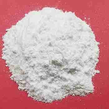 Acetamidine hydrochloride CAS 124-42-5