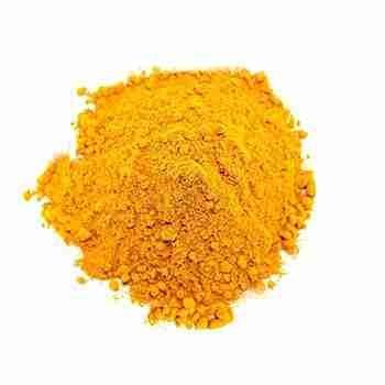 Acetovanillone CAS 498-02-2