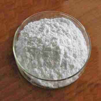 Acetylsalicylic acid CAS 50-78-2