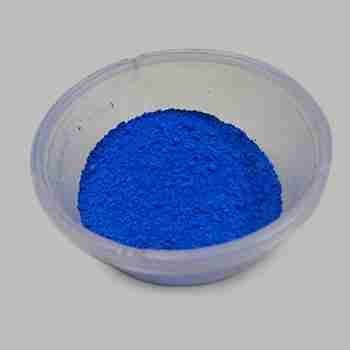 Acid Blue 40 CAS 6424-85-7