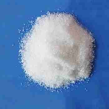 Adenosine 5??-monophosphate CAS 61-19-8