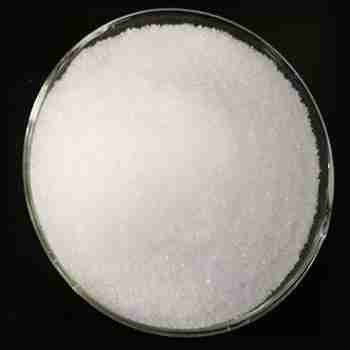 Adenosine CAS 58-61-7