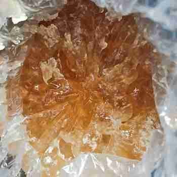 Aliquat 336 CAS 63393-96-4