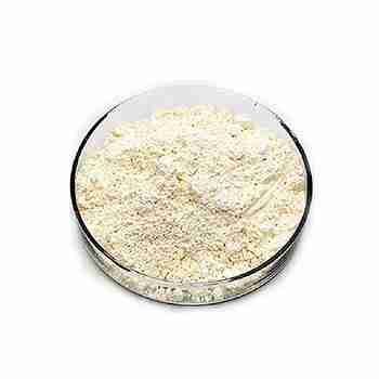 Allicin CAS 539-86-6