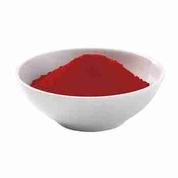 Allura Red AC Cas 25956-17-6