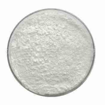 Aluminum glycinate CAS 41354-48-7