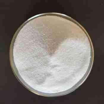 Ammonium Acetate CAS 631-61-8