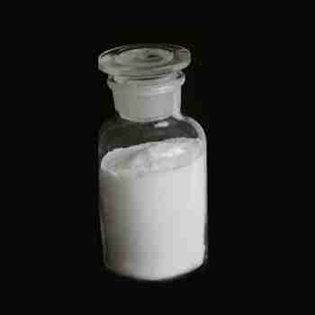 Ammonium Benzoate CAS 1863-63-4