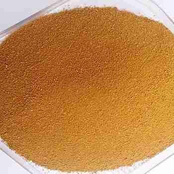 Ammonium Oleate Cas 544-60-5