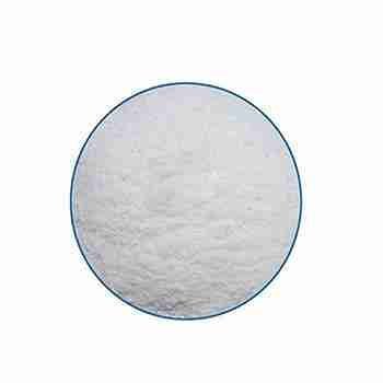 Ammonium Molybdate Tetrahydrate CAS 12054-85-2