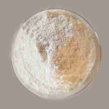 Amyloglucosidase CAS 9032-08-0