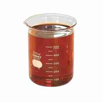 Antioxidants?5067 Cas 36878-20-3