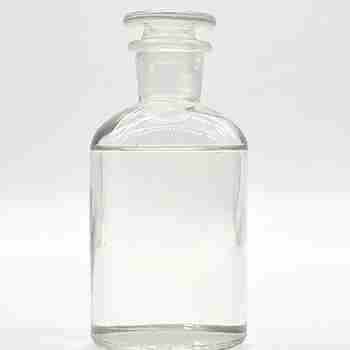 Benzoic Acid 2-ethylhexyl Ester?Cas 5444-75-7