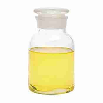 BERGAMOT OIL CAS 8007-75-8