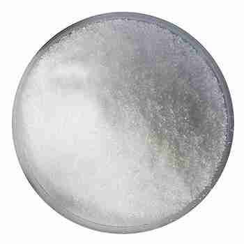 BETAINE CITRATE CAS 17671-50-0