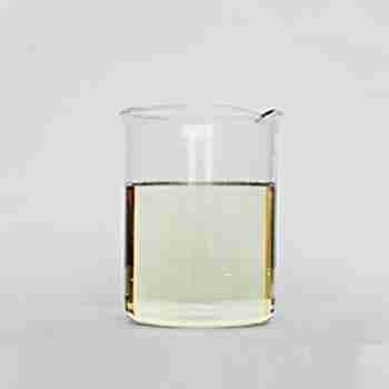 BITTER ORANGE CAS 68916-04-1