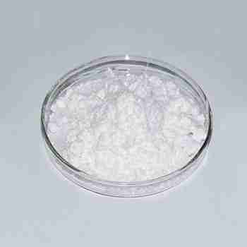 BOC-D-arginine hydrochloride monohydrate CAS 114622-81-0