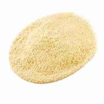 Bakers Yeast CAS 68876-77-7