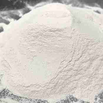 Baricitinib CAS 1187594-09-7