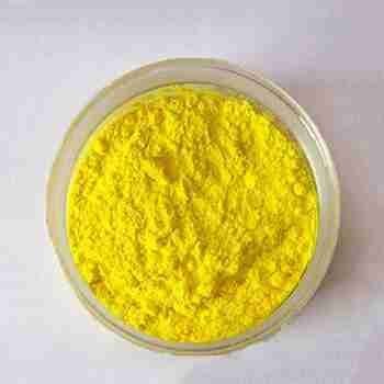 Barium chromate CAS 10294-40-3