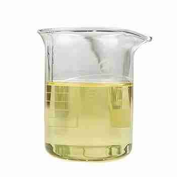 Basil oil, eugenol Type CAS 8015-73-4