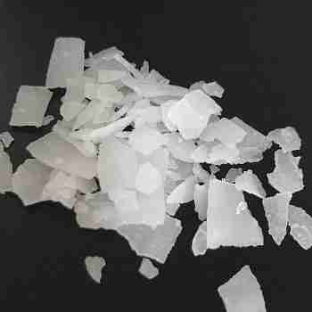 Behentrimonium Methosulfate CAS 81646-13-1