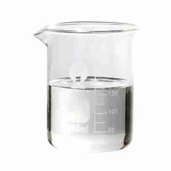 Benzaldehyde Dimethyl Acetal CAS 1125-88-8