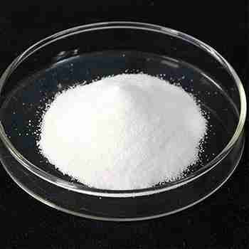 (Benzylamine)trifluoroboron Cas 696-99-1