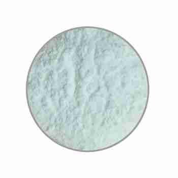 Benzyltriphenylphosphonium bromide CAS 1449-46-3
