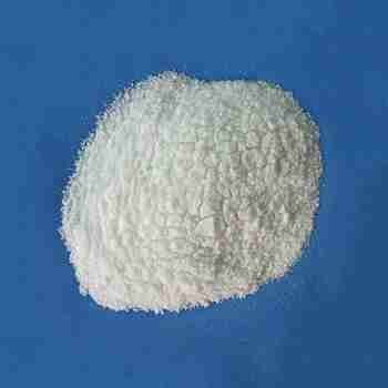 Betulinic Acid CAS 472-15-1